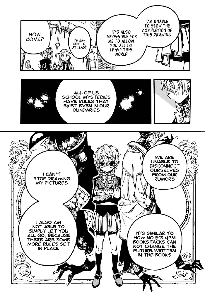 Toilet-Bound Hanako-kun Chapter 56 image 10_optimized